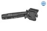 COMUTATOR COLOANA DIRECTIE MEYLE 614 850 0005 - Compatibil cu OPEL, VAUXHALL