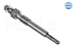 Bujie incandescenta Meyle 614 860 0000