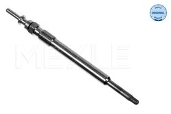 Bujie incandescenta Meyle 614 860 0001