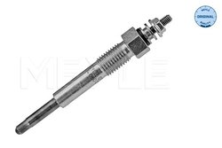Bujie incandescenta Meyle 614 860 0007