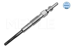 Bujie incandescenta Meyle 614 860 0014