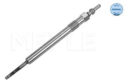Bujie incandescenta Meyle 614 860 0015