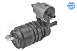 Pompa de apa spalare parbriz Meyle 614 870 9001