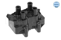 Bobina de inductie Meyle 614 885 0003