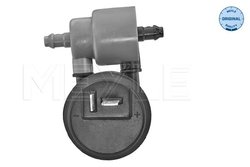 POMPA DE APA SPALARE PARBRIZ MEYLE 614 870 9001 - Compatibil cu ALFA ROMEO, FIAT, LANCIA, OPEL, SAAB, VAUXHALL