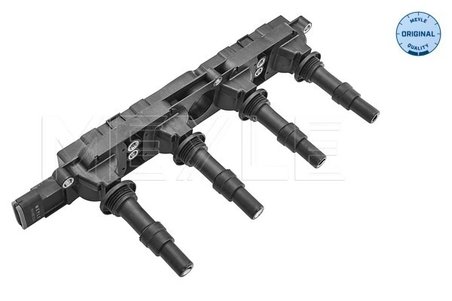 BOBINA DE INDUCTIE MEYLE 614 885 0004 - Compatibil cu OPEL, SAAB, VAUXHALL