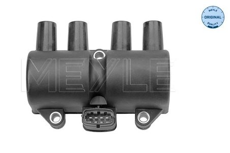 Bobina de inductie Meyle 614 885 0010