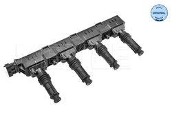 BOBINA DE INDUCTIE MEYLE 614 885 0012 - Compatibil cu OPEL, VAUXHALL