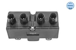 Bobina de inductie Meyle 614 885 0010