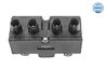 Bobina de inductie Meyle 614 885 0010