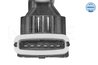 Bobina de inductie Meyle 614 885 0012