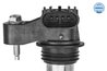 Bobina de inductie Meyle 614 885 0025