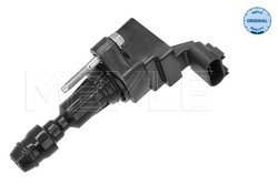 Bobina de inductie Meyle 614 885 0027