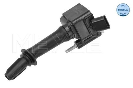 Bobina de inductie Meyle 614 885 0028