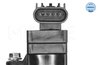Bobina de inductie Meyle 614 885 0027