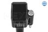 Bobina de inductie Meyle 614 885 0028
