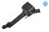 Bobina de inductie Meyle 614 885 0029