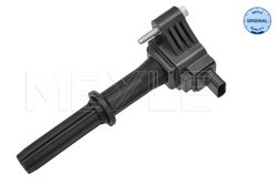Bobina de inductie Meyle 614 885 0030