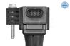 BOBINA DE INDUCTIE MEYLE 614 885 0030 - Compatibil cu OPEL, VAUXHALL