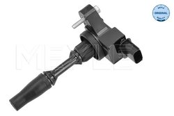 Bobina de inductie Meyle 614 885 0033