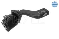 Comutator coloana directie Meyle 614 890 0002