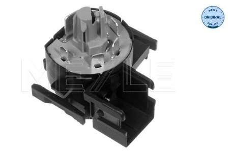 COMUTATOR PORNIRE MEYLE 614 890 0003 - Compatibil cu OPEL, VAUXHALL