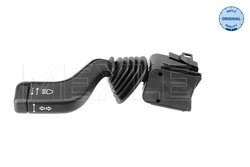 COMUTATOR COLOANA DIRECTIE MEYLE 614 890 0006 - Compatibil cu OPEL