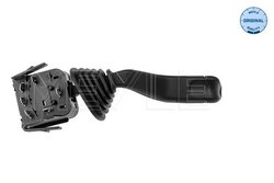 COMUTATOR COLOANA DIRECTIE MEYLE 614 890 0006 - Compatibil cu OPEL