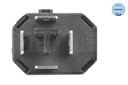 Comutator lumini frana Meyle 614 890 0016