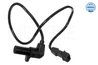 SENZOR IMPULSURI ARBORE COTIT MEYLE 614 899 0002 - Compatibil cu OPEL, VAUXHALL