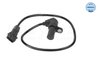 SENZOR IMPULSURI ARBORE COTIT MEYLE 614 899 0004 - Compatibil cu OPEL, VAUXHALL