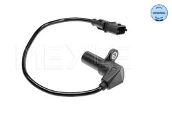 SENZOR IMPULSURI ARBORE COTIT MEYLE 614 899 0007 - Compatibil cu OPEL, VAUXHALL