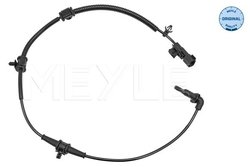 SENZOR ABS MEYLE 614 899 0010 - Compatibil cu OPEL, SAAB