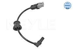 SENZOR ABS MEYLE 614 899 0011 - Compatibil cu CHEVROLET, OPEL