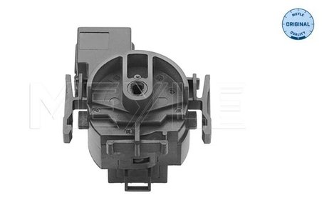 COMUTATOR PORNIRE MEYLE 614 899 0016 - Compatibil cu OPEL, VAUXHALL