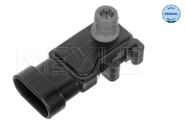 SENZOR PRESIUNE GALERIE ADMISIE MEYLE 614 899 0020 - Compatibil cu DAEWOO, FIAT, ISUZU, OPEL