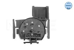 COMUTATOR PORNIRE MEYLE 614 899 0016 - Compatibil cu OPEL, VAUXHALL