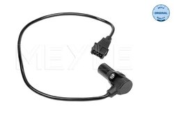 Senzor impulsuri arbore cotit Meyle 614 899 0030