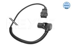 SENZOR IMPULSURI ARBORE COTIT MEYLE 614 899 0035 - Compatibil cu OPEL, SAAB, VAUXHALL