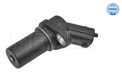 SENZOR IMPULSURI ARBORE COTIT MEYLE 614 899 0032 - Compatibil cu CHRYSLER, OPEL, SUZUKI, VAUXHALL