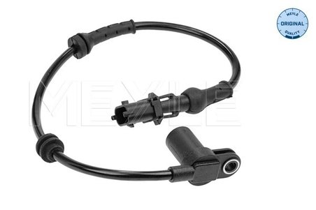 SENZOR ABS MEYLE 614 899 0036 - Compatibil cu OPEL, VAUXHALL