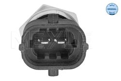 Senzor temperatura ulei Meyle 614 899 0038