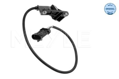 SENZOR POZITIE AX CU CAME MEYLE 614 899 0039 - Compatibil cu OPEL, VAUXHALL