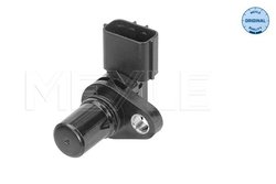SENZOR IMPULSURI ARBORE COTIT MEYLE 614 899 0041 - Compatibil cu OPEL, VAUXHALL