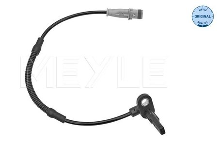 SENZOR ABS MEYLE 614 899 0043 - Compatibil cu OPEL, SAAB