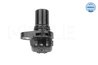 SENZOR IMPULSURI ARBORE COTIT MEYLE 614 899 0041 - Compatibil cu OPEL, VAUXHALL