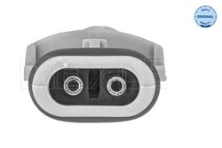 SENZOR ABS MEYLE 614 899 0043 - Compatibil cu OPEL, SAAB