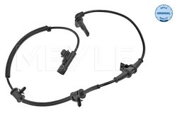 Senzor ABS Meyle 614 899 0047
