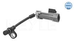 Senzor ABS Meyle 614 899 0048