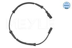 SENZOR ABS MEYLE 614 899 0049 - Compatibil cu NISSAN, OPEL, RENAULT